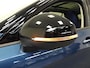 Lynk & Co 01 1.5 PHEV BlackLine NAVI/360CAM/SCHUIFDAK/LED/20"LMV!