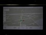 Lynk & Co 01 1.5 PHEV BlackLine NAVI/360CAM/SCHUIFDAK/LED/20"LMV!