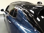Lynk & Co 01 1.5 PHEV BlackLine NAVI/360CAM/SCHUIFDAK/LED/20"LMV!