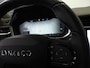 Lynk & Co 01 1.5 PHEV BlackLine NAVI/360CAM/SCHUIFDAK/LED/20"LMV!