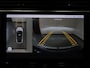 Lynk & Co 01 1.5 PHEV BlackLine NAVI/360CAM/SCHUIFDAK/LED/20"LMV!