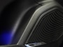 Lynk & Co 01 1.5 PHEV BlackLine NAVI/360CAM/SCHUIFDAK/LED/20"LMV!