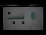Lynk & Co 01 1.5 PHEV BlackLine NAVI/360CAM/SCHUIFDAK/LED/20"LMV!