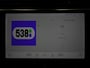 Lynk & Co 01 1.5 PHEV BlackLine NAVI/360CAM/SCHUIFDAK/LED/20"LMV!