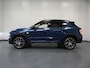 Lynk & Co 01 1.5 PHEV BlackLine NAVI/360CAM/SCHUIFDAK/LED/20"LMV!