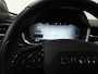 Lynk & Co 01 1.5 PHEV BlackLine NAVI/360CAM/SCHUIFDAK/LED/20"LMV!