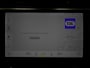 Lynk & Co 01 1.5 PHEV BlackLine NAVI/360CAM/SCHUIFDAK/LED/20"LMV!