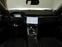 Lynk & Co 01 1.5 PHEV BlackLine NAVI/360CAM/SCHUIFDAK/LED/20"LMV!