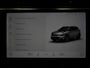 Lynk & Co 01 1.5 PHEV BlackLine NAVI/360CAM/SCHUIFDAK/LED/20"LMV!