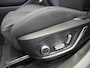 Lynk & Co 01 1.5 PHEV BlackLine NAVI/360CAM/SCHUIFDAK/LED/20"LMV!
