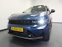 Lynk & Co 01 1.5 PHEV BlackLine NAVI/360CAM/SCHUIFDAK/LED/20"LMV!