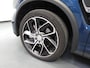 Lynk & Co 01 1.5 PHEV BlackLine NAVI/360CAM/SCHUIFDAK/LED/20"LMV!