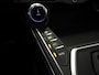 Lynk & Co 01 1.5 PHEV BlackLine NAVI/360CAM/SCHUIFDAK/LED/20"LMV!