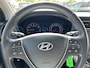 Hyundai i20 1.0 T-GDI Comfort | Nieuw Binnen | Climate Control | Cruise Control | APK 15-08-2027 |