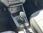 Hyundai i20 1.0 T-GDI Comfort | Nieuw Binnen | Climate Control | Cruise Control | APK 15-08-2027 |