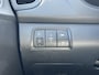 Hyundai i20 1.0 T-GDI Comfort | Nieuw Binnen | Climate Control | Cruise Control | APK 15-08-2027 |