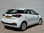 Hyundai i20 1.0 T-GDI Comfort | Nieuw Binnen | Climate Control | Cruise Control | APK 15-08-2027 |
