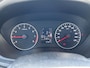 Hyundai i20 1.0 T-GDI Comfort | Nieuw Binnen | Climate Control | Cruise Control | APK 15-08-2027 |