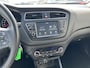 Hyundai i20 1.0 T-GDI Comfort | Nieuw Binnen | Climate Control | Cruise Control | APK 15-08-2027 |
