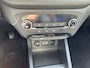 Hyundai i20 1.0 T-GDI Comfort | Nieuw Binnen | Climate Control | Cruise Control | APK 15-08-2027 |