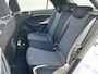Hyundai i20 1.0 T-GDI Comfort | Nieuw Binnen | Climate Control | Cruise Control | APK 15-08-2027 |