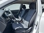 Hyundai i20 1.0 T-GDI Comfort | Nieuw Binnen | Climate Control | Cruise Control | APK 15-08-2027 |