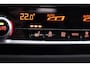 BMW 5-Serie 520e Touring Business Edition Plus | LEDER | El. trekhaak | Sportstoelen | PHEV .