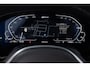 BMW 5-Serie 520e Touring Business Edition Plus | LEDER | El. trekhaak | Sportstoelen | PHEV .