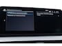 BMW 5-Serie 520e Touring Business Edition Plus | LEDER | El. trekhaak | Sportstoelen | PHEV .