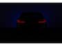 BMW 5-Serie 520e Touring Business Edition Plus | LEDER | El. trekhaak | Sportstoelen | PHEV .