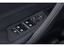 BMW 5-Serie 520e Touring Business Edition Plus | LEDER | El. trekhaak | Sportstoelen | PHEV .