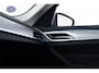BMW 5-Serie 520e Touring Business Edition Plus | LEDER | El. trekhaak | Sportstoelen | PHEV .