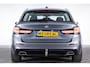 BMW 5-Serie 520e Touring Business Edition Plus | LEDER | El. trekhaak | Sportstoelen | PHEV .