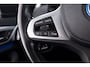 BMW 5-Serie 520e Touring Business Edition Plus | LEDER | El. trekhaak | Sportstoelen | PHEV .