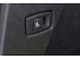 BMW 5-Serie 520e Touring Business Edition Plus | LEDER | El. trekhaak | Sportstoelen | PHEV .