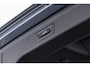 BMW 5-Serie 520e Touring Business Edition Plus | LEDER | El. trekhaak | Sportstoelen | PHEV .