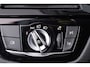 BMW 5-Serie 520e Touring Business Edition Plus | LEDER | El. trekhaak | Sportstoelen | PHEV .