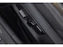 BMW 5-Serie 520e Touring Business Edition Plus | LEDER | El. trekhaak | Sportstoelen | PHEV .