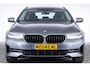 BMW 5-Serie 520e Touring Business Edition Plus | LEDER | El. trekhaak | Sportstoelen | PHEV .