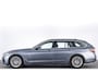 BMW 5-Serie 520e Touring Business Edition Plus | LEDER | El. trekhaak | Sportstoelen | PHEV .