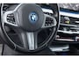 BMW 5-Serie 520e Touring Business Edition Plus | LEDER | El. trekhaak | Sportstoelen | PHEV .