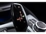 BMW 5-Serie 520e Touring Business Edition Plus | LEDER | El. trekhaak | Sportstoelen | PHEV .