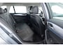 BMW 5-Serie 520e Touring Business Edition Plus | LEDER | El. trekhaak | Sportstoelen | PHEV .