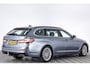 BMW 5-Serie 520e Touring Business Edition Plus | LEDER | El. trekhaak | Sportstoelen | PHEV .