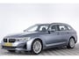 BMW 5-Serie 520e Touring Business Edition Plus | LEDER | El. trekhaak | Sportstoelen | PHEV .