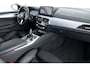 BMW 5-Serie 520e Touring Business Edition Plus | LEDER | El. trekhaak | Sportstoelen | PHEV .