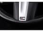 BMW 5-Serie 520e Touring Business Edition Plus | LEDER | El. trekhaak | Sportstoelen | PHEV .