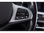 BMW 5-Serie 520e Touring Business Edition Plus | LEDER | El. trekhaak | Sportstoelen | PHEV .
