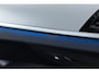 BMW 5-Serie 520e Touring Business Edition Plus | LEDER | El. trekhaak | Sportstoelen | PHEV .