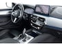 BMW 5-Serie 520e Touring Business Edition Plus | LEDER | El. trekhaak | Sportstoelen | PHEV .